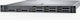 Server Refurbished Dell Poweredge R640 2 X Intel Xeon Gold 6246 12-core 3.3 4.2ghz 128gb Ddr4 2 X Ssd 500gb 870 Evo + 4 X 1.8tb Hdd Sas/10k Perc H730mini/1gb 2 X 1gb Eth + 2 X 10gb Sfp+ Idrac 9 Enterprise 2 X Surse Alimentare 750w Grad A