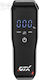 Digital Alcohol Tester