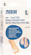 Mobiak Mobiak Gel Foot Pads for Hammer Toe