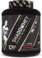 Dorian Yates Shadowhey Dorian Yates Shadowhey