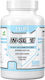 tbJp Special Food Supplement 180 Capsules