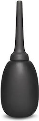 b-Vibe Lubrifiant Anal 150ml b-Vibe Lubrifiant Anal 150ml