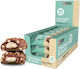 MaxiNutrition Better Choice Μπάρες Πρωτεΐνης με Γεύση Peanut Caramel 15x22.5gr