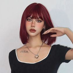 Animis Beauty Animis Beauty