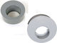 Contraction Φ75x63 N.t PVC