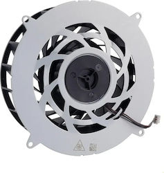 Ventilator De Răcire Pentru PS5
