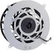Ventilator de Răcire pentru PS5