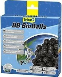 Tetra Aquarium Filter Material 1 Piece