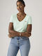 Perfect Women's T-shirt Peanut