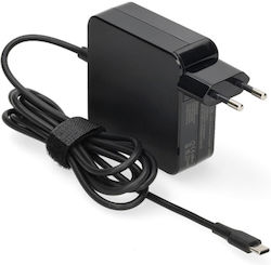 WS Xtreme Power ADR00272 90W 20V USB-C WS Xtreme Power ADR00272 90W 20V USB-C