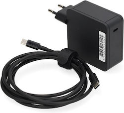 WS Xtreme Power ADR00260 45W 20V USB-C WS Xtreme Power ADR00260 45W 20V USB-C
