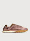 Γυναικεία Sneakers Pink
