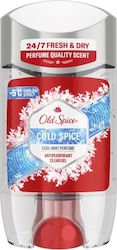 Old Spice Αποσμητικό σε Stick 70ml Old Spice Αποσμητικό σε Stick 70ml
