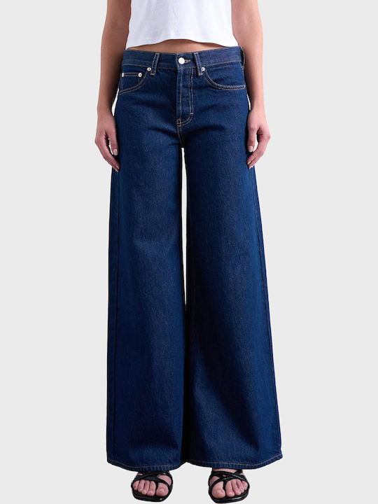 Topshop