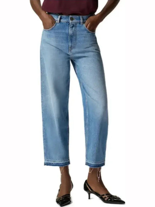 Pinko Women's Jean Pants