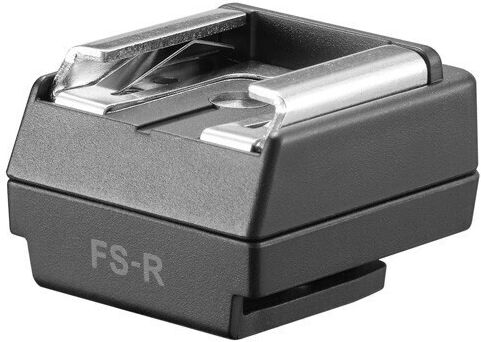 Godox Fs-r Ръчен Повдигач За Гореща Стойка