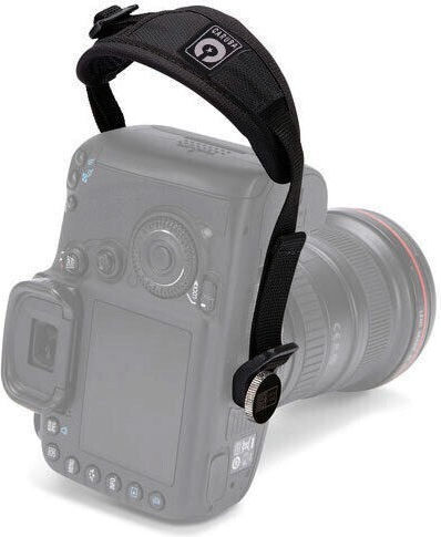 Caruba Padded Support Handstrap Pws-1