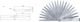 Insize 4602-17 Σετ Εργαλεία Χειρός 17τμχ