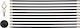 Yato YT-24980 Unealtă Manuală