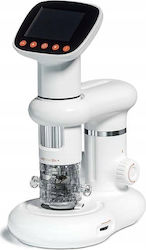 Xrec Microscope Xrec Microscope