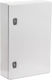 Eaton Cs Универсална Монтажна Плоча За Табло 600x400x150mm 111692