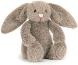Jemini 023276 Paddington Plüschtier /- 45 cm, Blau, Rot