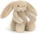 Jellycat Jucărie de Plus