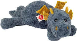 Teddy Plüsch- und Kuscheltiere Für Neugeborene