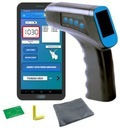 Измервател От 0 До 2000µm