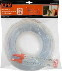 EPM Furtun Udare