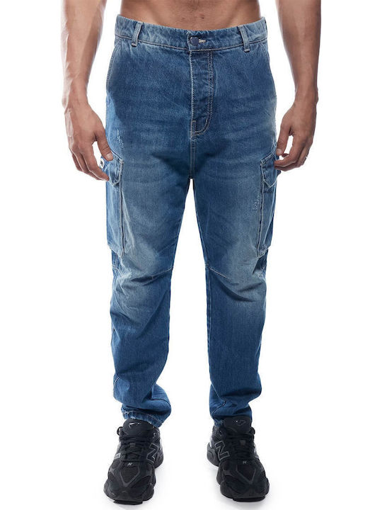 Cover Jeans