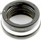Canon Eos R Rf Lens Accessory