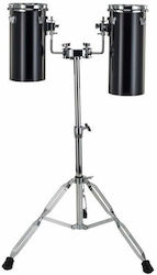 Millenium Ob-1214 Low Octoban Set