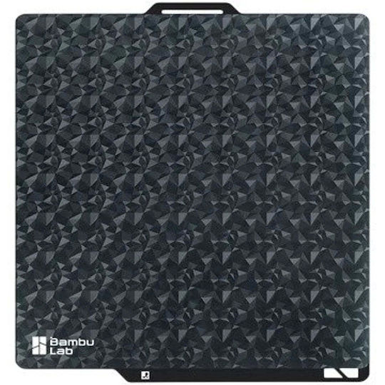 Diamond Surface Plate Fap018-n За X1 Серия P1 Серия A1