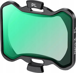 K&f Polarizing Pl Filter Nano-x Dji Avata 2 Drone K&f Concept Kf01.2699