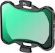 K&F Concept Polarisier Filter Nano-x Dji Avata 2 Drohne