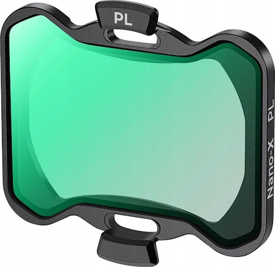 K&F Concept Polarisier Filter Nano-x Dji Avata 2 Drohne