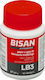 Bisan Construction Glue Paste 100gr