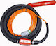 Concrete Vibrator