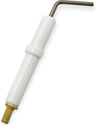 Afoi Mathioudaki Commercial Cooking Equipment Part