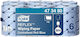 Tork Wiping Paper 6 Rolls 422707