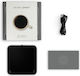 Coffee Scale Acaia Pearl Black