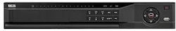 BCS BCS-L-NVR1604-A-4K-16P NVR 16 Καναλιών