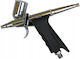 Adler Pistol De Vopsit Cu Aer 0.5mm