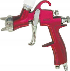 Adler Luft-Spritzpistole LVLP 1,5 mm Adler Luft-Spritzpistole LVLP 1,5 mm