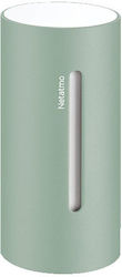Netatmo Εξάρτημα Οργάνων Μέτρησης Netatmo Εξάρτημα Οργάνων Μέτρησης