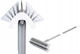 Maximex Professional Cleaning Broom