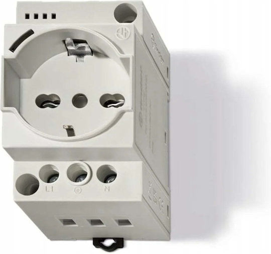 Finder Accesoriu Pentru Tablouri Electrice 7U.00.8.230.0000