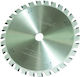 Abraboro Wood Cutting Disc