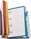 Durable Рамка За Снимки A4